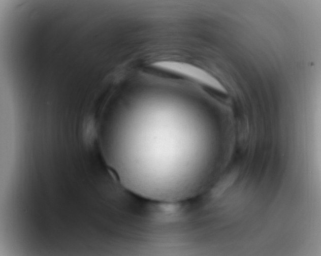 X0000092080478200709262107