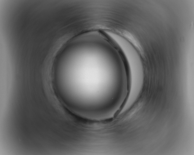 X0000092080481200709262107