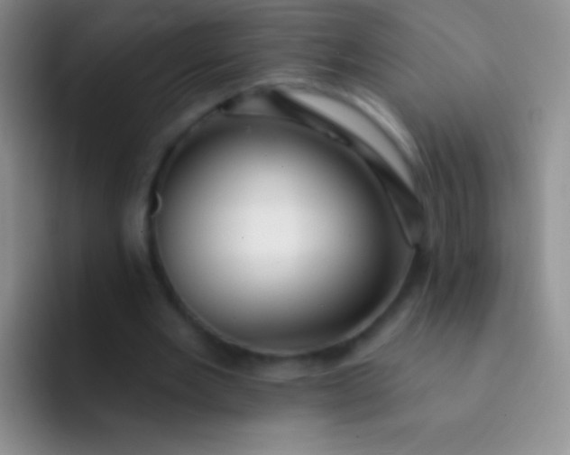 X0000092080485200709262107