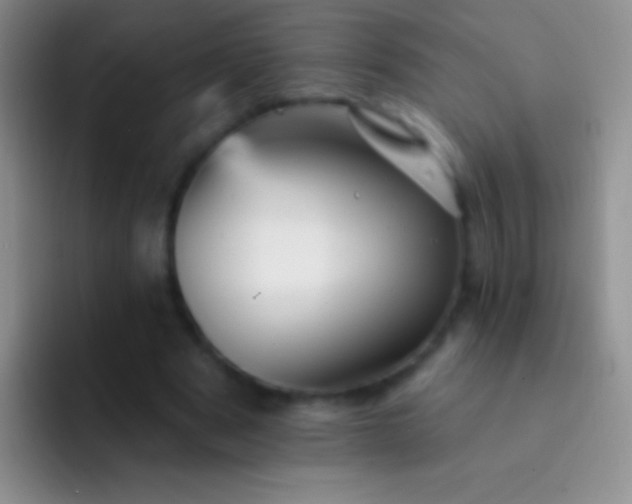 X0000092080489200709262107