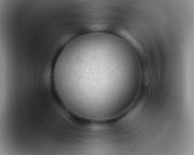 X0000092080490200709262107