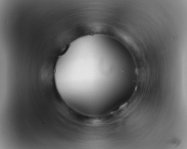 X0000092080509200709262107