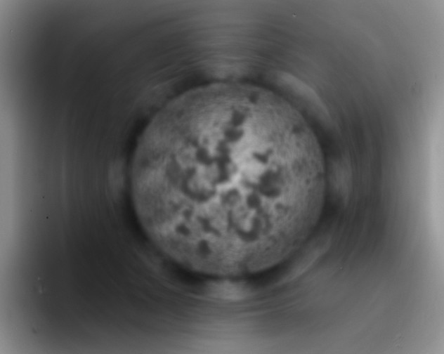 X0000092080511200709262107