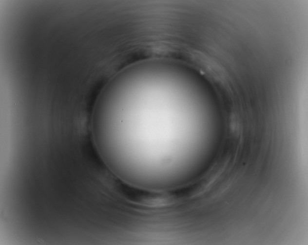 X0000092080514200709262107