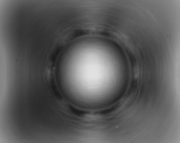 X0000092080515200709262107