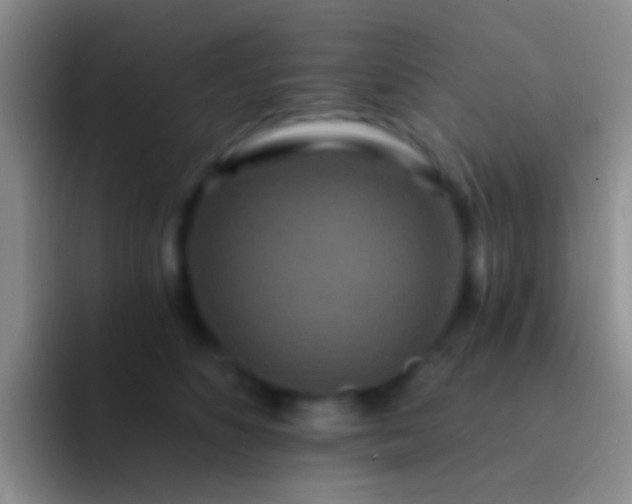 X0000092080516200709262107