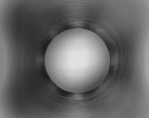 X0000092080518200709262107