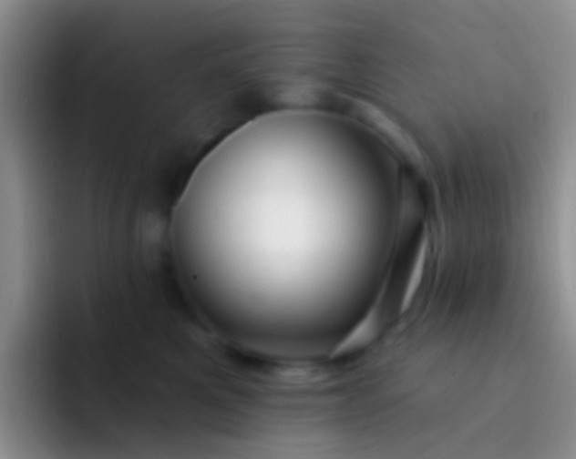 X0000092080521200709262106