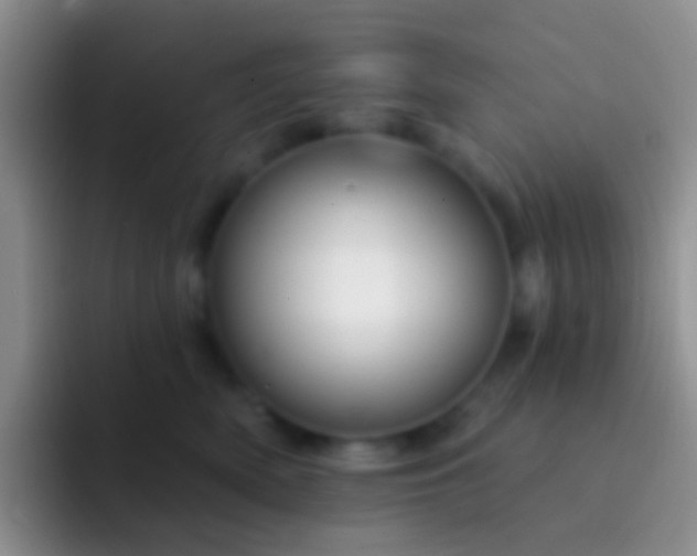 X0000092080522200709262106