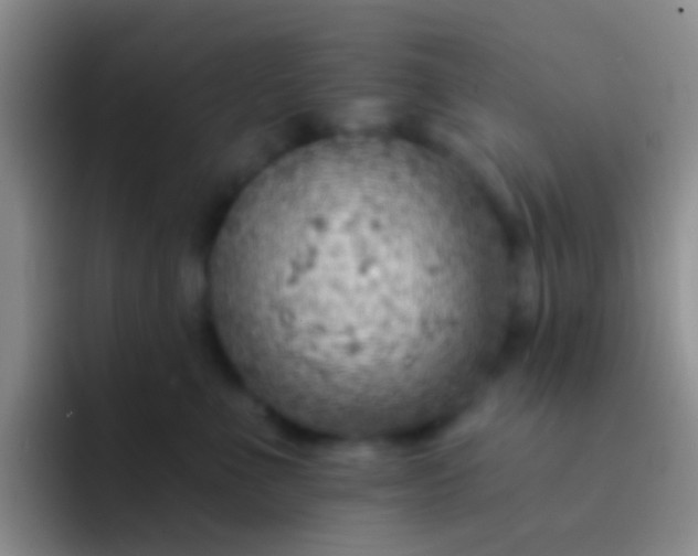 X0000092080523200709262106