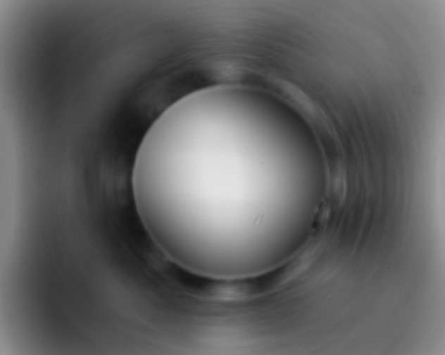 X0000092080525200709262106