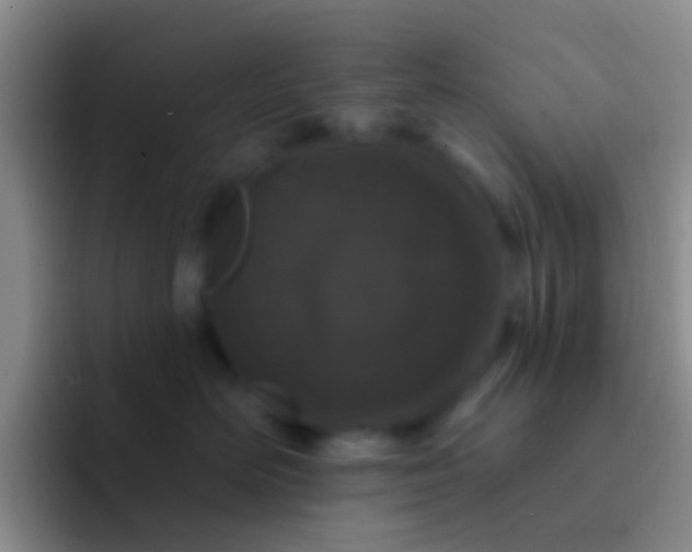 X0000092080526200709262106