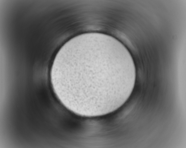 X0000092080534200709262106