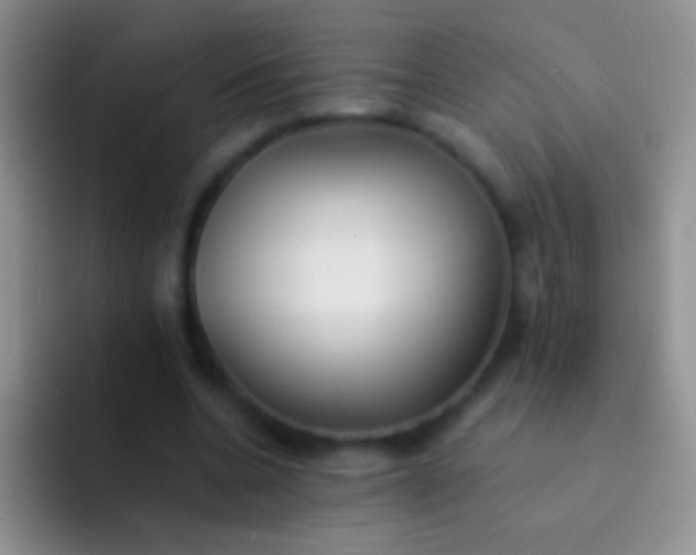 X0000092080536200709262106