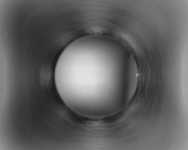 X0000092080548200709262106