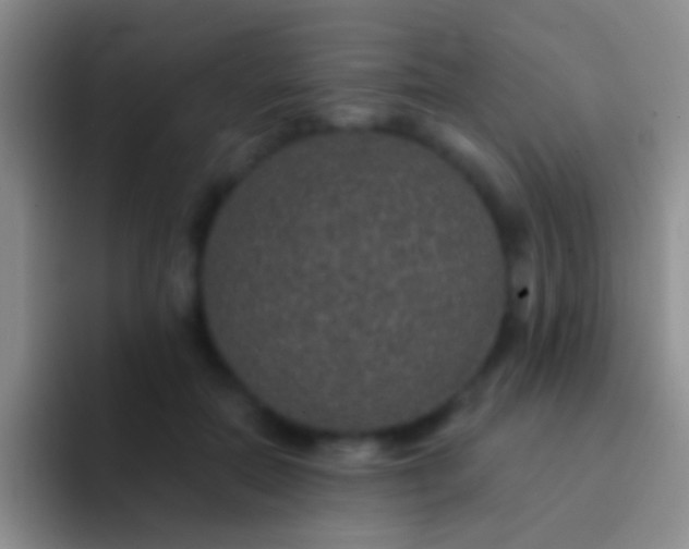 X0000092080554200709262106