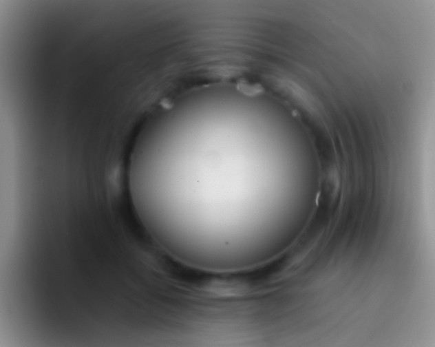 X0000092080556200709262106