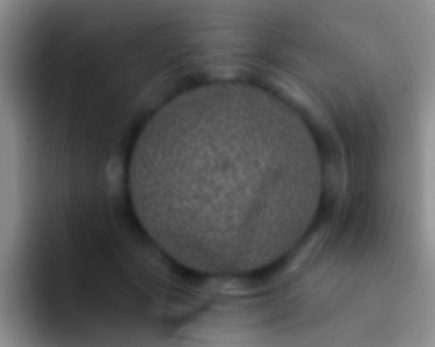 X0000092080557200709262106