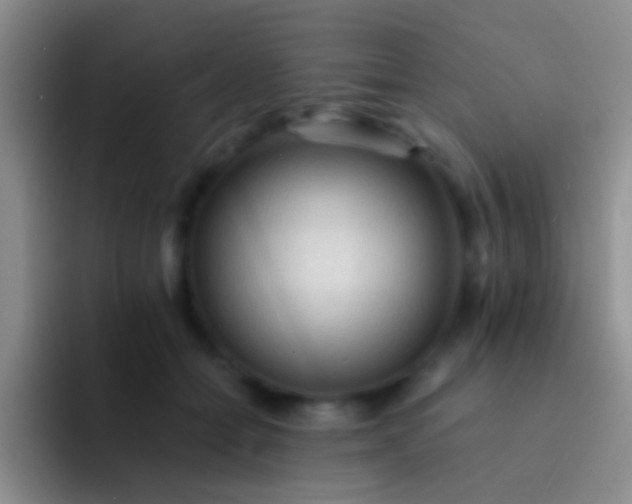 X0000092080558200709262106