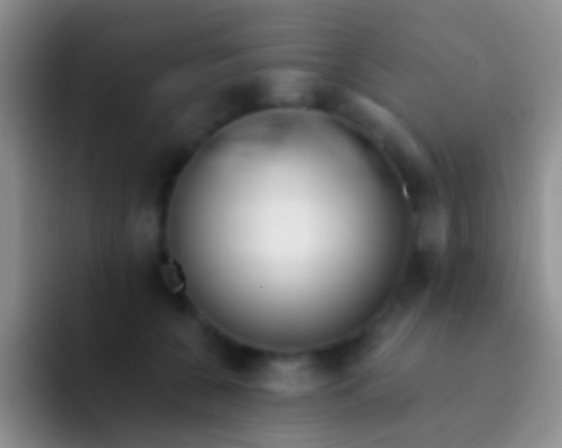 X0000092080560200709262106