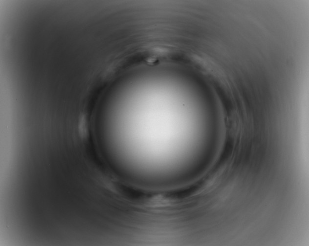 X0000092080562200709262106