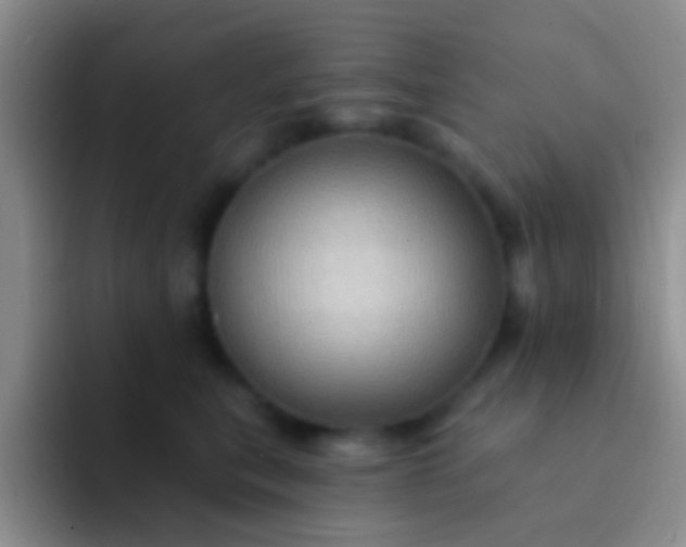 X0000092080567200709262106