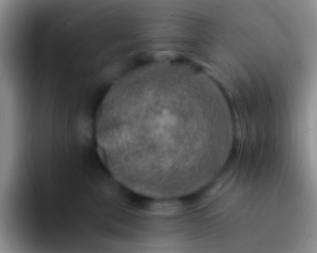 X0000092080571200709262106