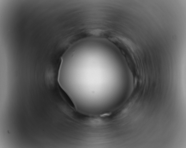 X0000092080572200709262106