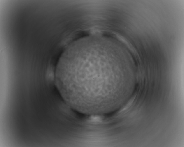 X0000092080573200709262106