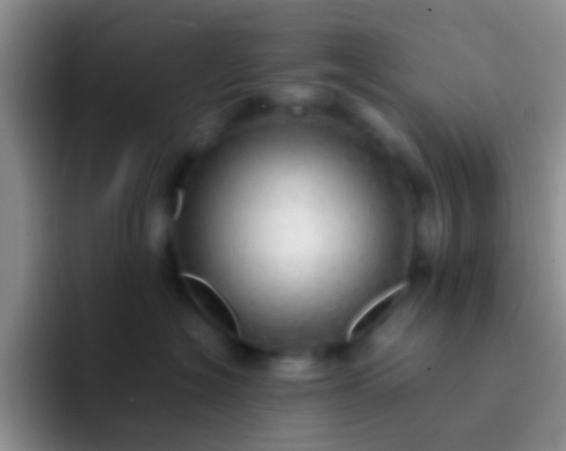 X0000092080574200709262106