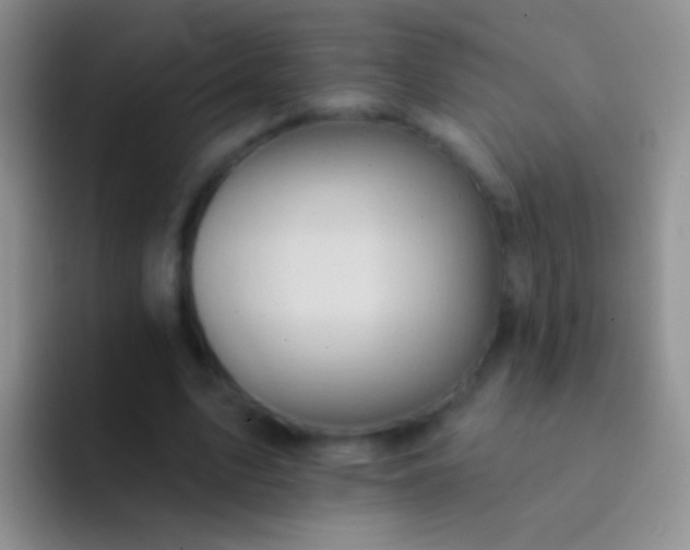 X0000092080583200709262106