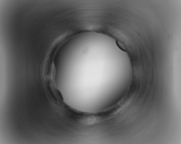 X0000092080587200709262106