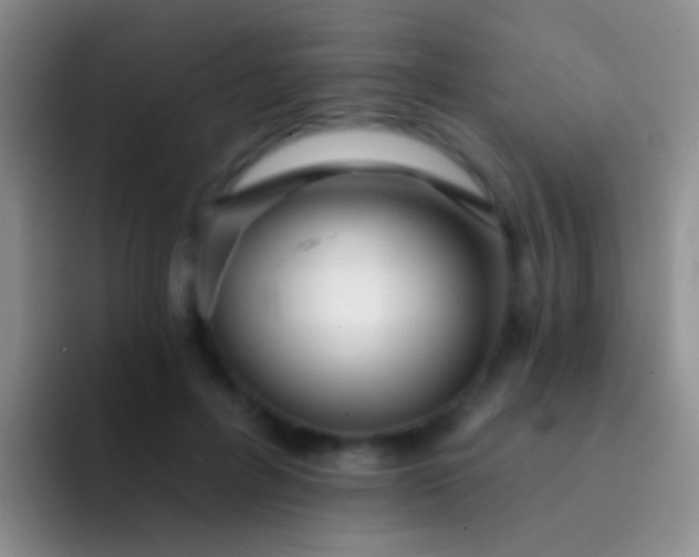 X0000092080600200709262105