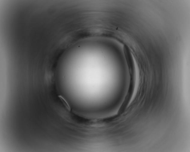 X0000092080601200709262105