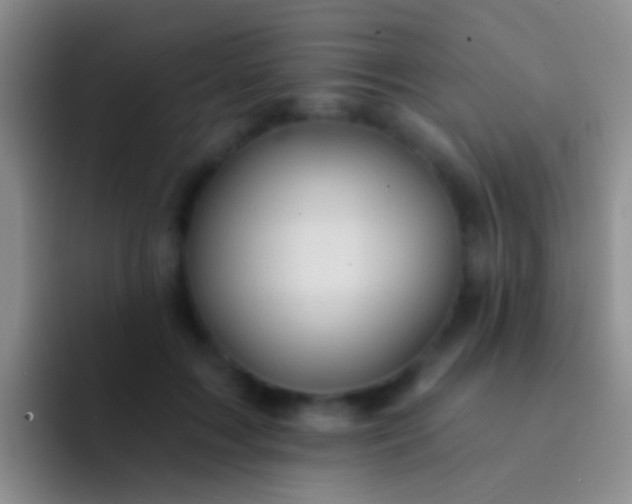 X0000092080603200709262105