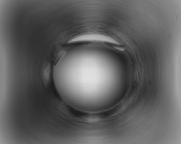 X0000092080604200709262105