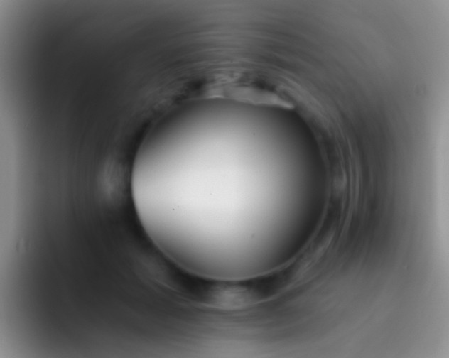 X0000092080605200709262105