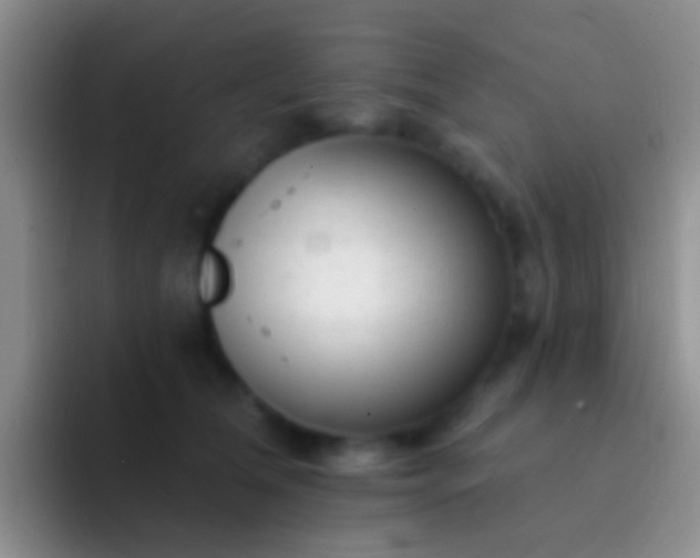 X0000092080612200709262105