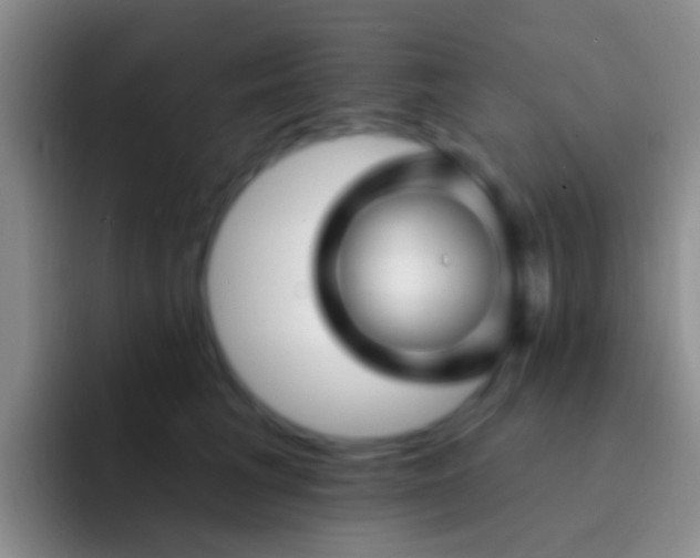 X0000092080613200709262105