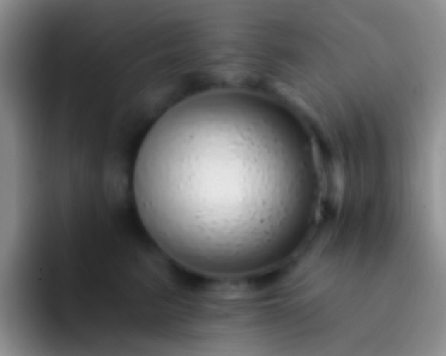 X0000092080615200709262105