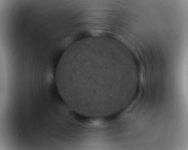 X0000092080618200709262105