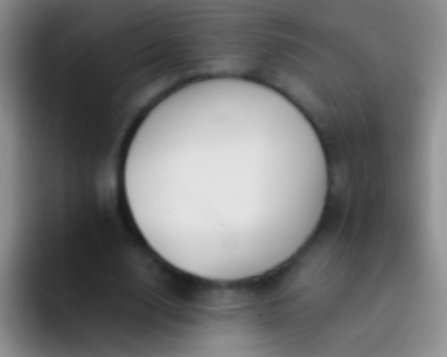 X0000092080632200709262105