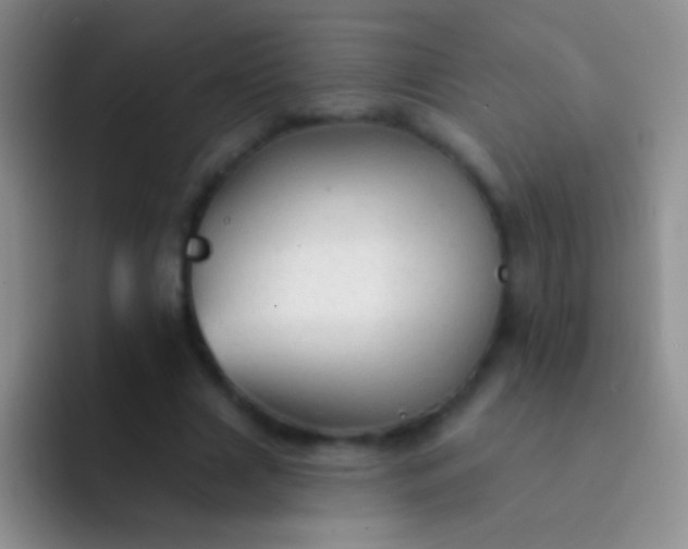 X0000092080633200709262105