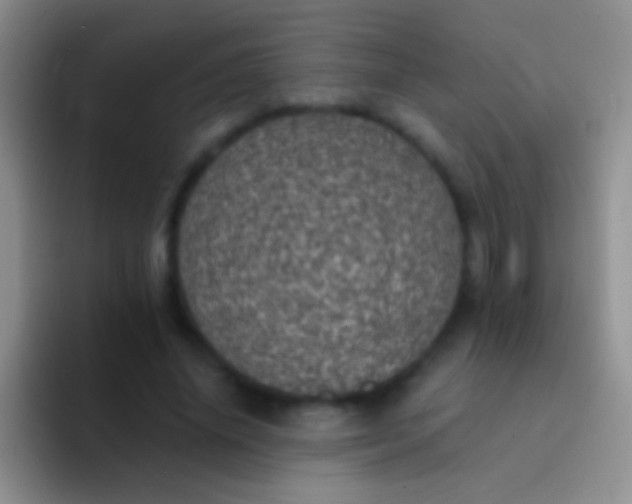 X0000092080636200709262105