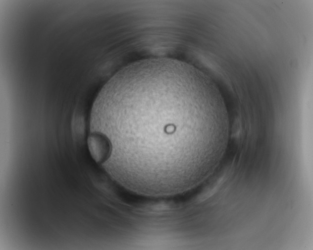 X0000092080646200709262105