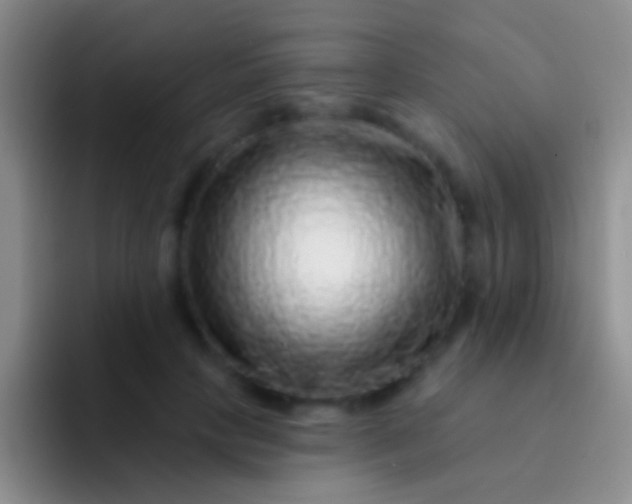 X0000092080649200709262105