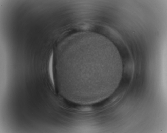 X0000092080651200709262105