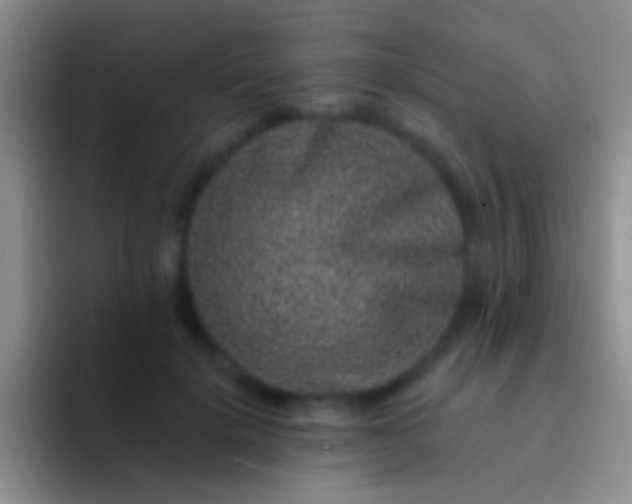 X0000092080652200709262105