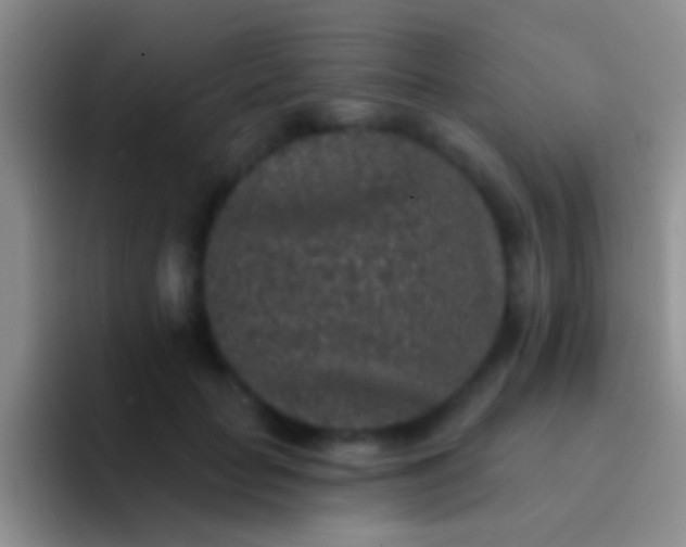 X0000092080653200709262105