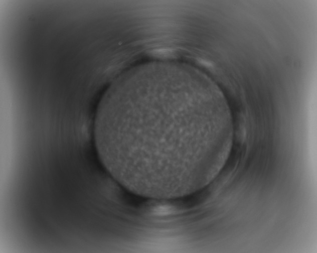 X0000092080658200709262105